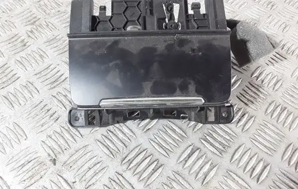 Audi A4 S4 B8 8K Car ashtray 8K0857951