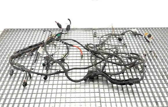 Audi Q4 Sportback e-tron Other exterior part 