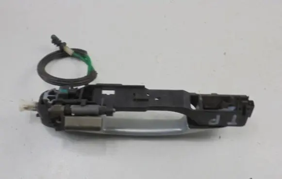Fiat Stilo Rear door exterior handle A488