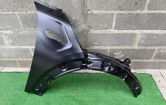 Mini One - Cooper F56 F55 Fender 2505764