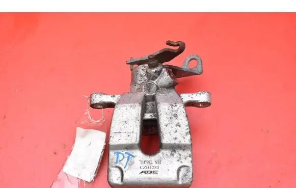 Renault Megane II Rear brake caliper CZH1283