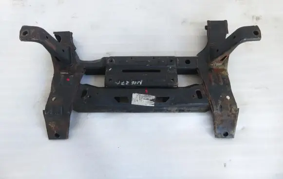 Chrysler PT Cruiser Front subframe 