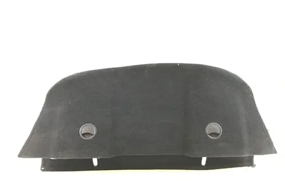 Ford Mustang VI Parcel shelf FR3B6346668AG3JA6 5R336346870AAW
