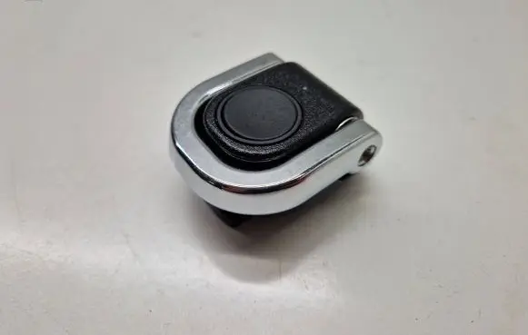 BMW X3 F25 Other interior part 7331198