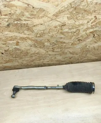 Honda HR-V Steering tie rod 