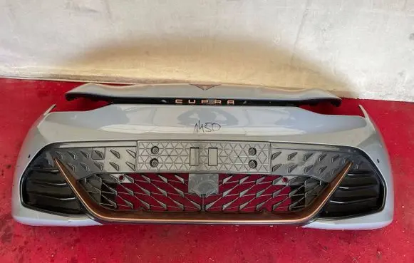 Cupra Born Front bumper 10E805903C