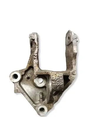 Dodge Journey Gearbox mounting bracket 05085517AE
