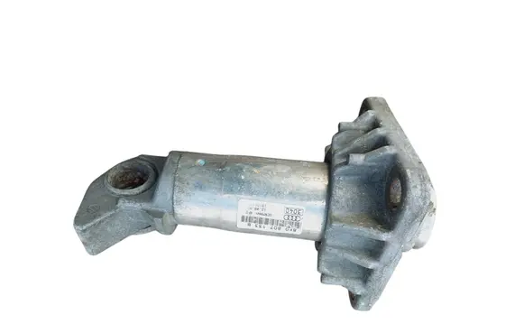 Audi A4 S4 B6 8E 8H Front bumper shock/impact absorber 8E0807133B