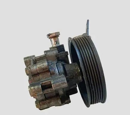 Opel Insignia A Power steering pump 55563329