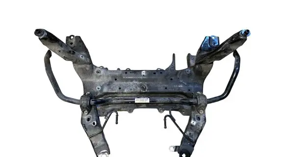 BMW 2 F45 Front subframe 6872730 2632018 1497505