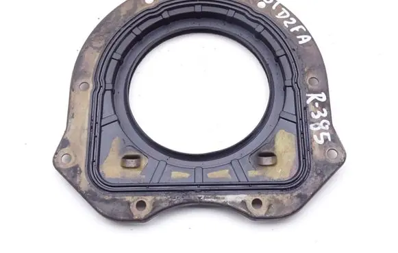 Ford Transit Rear prop shaft donut coupling/joint XS7Q-6701-AE