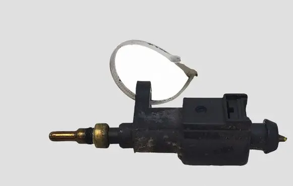 Skoda Superb B8 (3V) Coolant temperature sensor 03F919501B