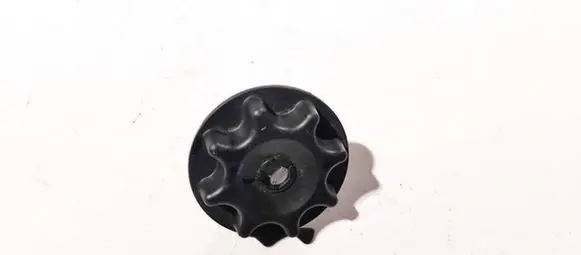 Toyota Aygo AB10 Spare wheel bolt 519310h010 51931-0h010