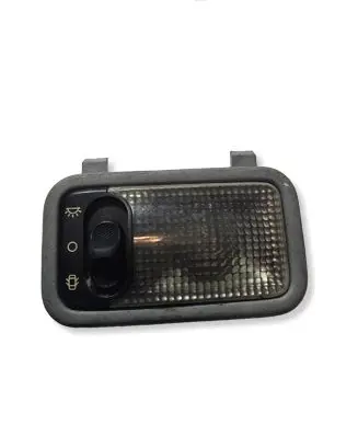 Citroen Xantia Other interior light 
