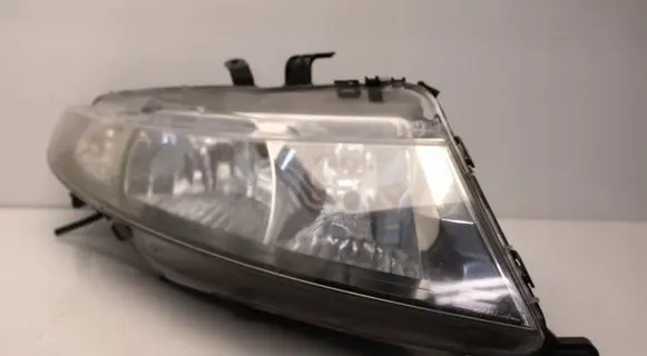 Honda Civic Headlight/headlamp 
