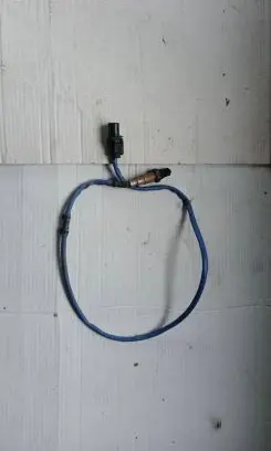 Porsche Panamera (970) Lambda probe sensor 0258017220