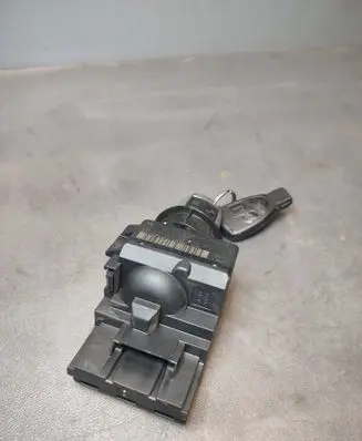 Mercedes-Benz Sprinter W906 Ignition lock A9065454908