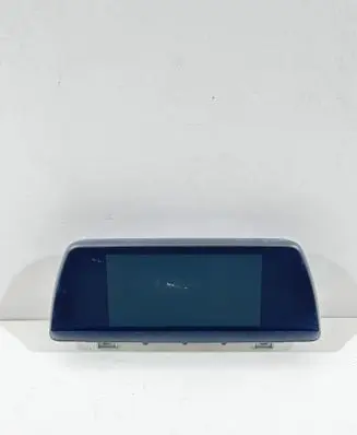 Screen/display/small screen