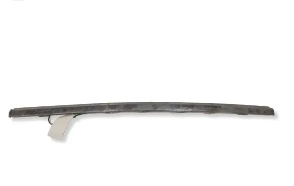 Volkswagen Arteon Rear bumper trim bar molding 3G8853835