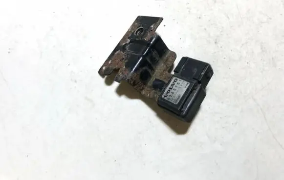 Volvo S80 Air pressure sensor 1007985012 100798-5012