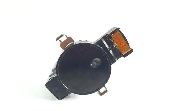 Mercedes-Benz Vito Viano W447 Rain sensor A4479053603