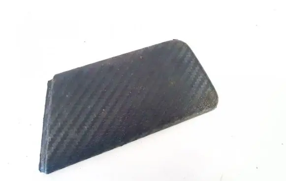 Audi A6 S6 C4 4A Other interior part 4a0867459c