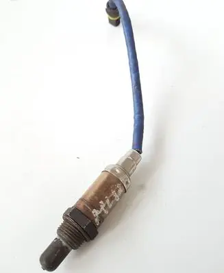 Mercedes-Benz ML W163 Lambda probe sensor 0005408117 99T271 0258003582
