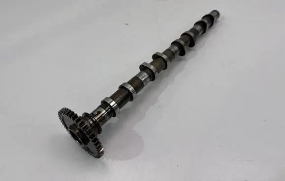 BMW 3 F30 F35 F31 Camshaft 8575438