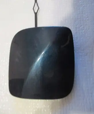 BMW 1 F20 F21 Front tow hook cap/cover 51117371725