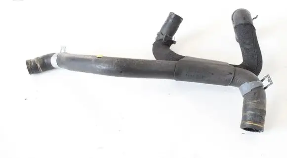 Audi A4 S4 B8 8K Air intake hose/pipe 06H121057