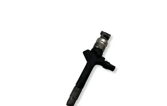Mazda 6 Fuel injector RF7J13H50