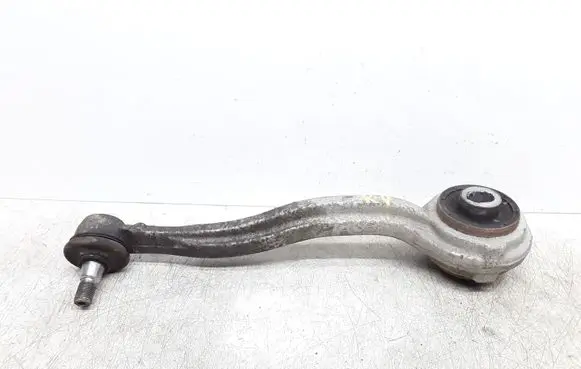Mercedes-Benz CLC CL203 Front control arm 