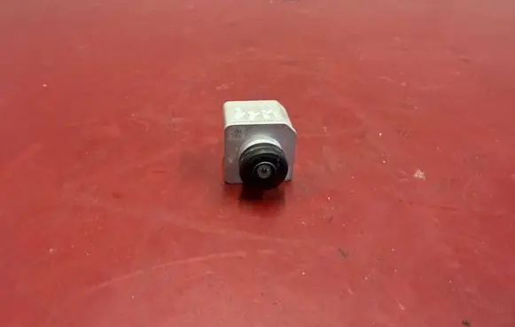 BMW X1 U11 Reversing camera 5A47225 66535A47225