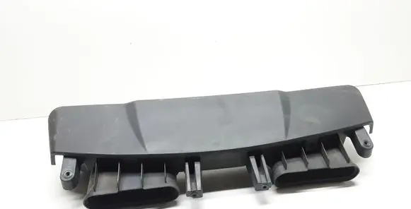 BMW X3 E83 Air intake duct part 3402849 13713402849