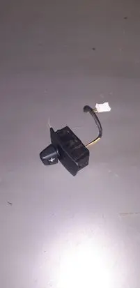 BMW X6M G06 F96 Steering rack control module 2863877