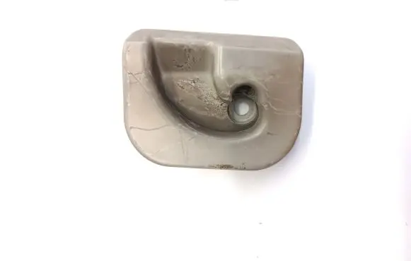 BMW 3 E46 Hook 82325761