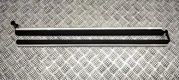 Mercedes-Benz E W212 Sunroof glass 1729075