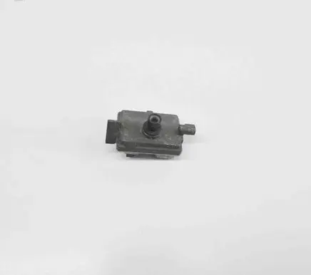 Audi Q8 Windshield/windscreen camera 4N0907217A