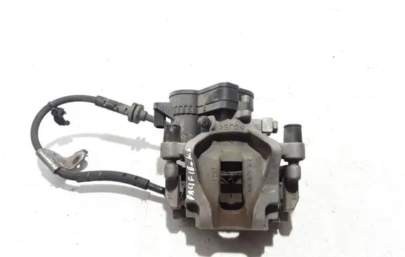 Chrysler Pacifica Rear brake caliper 68318173AA