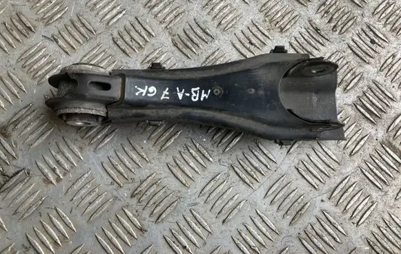 Mercedes-Benz A W176 Rear control arm
