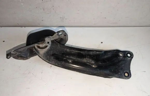 Volkswagen PASSAT CC Rear upper control arm/wishbone