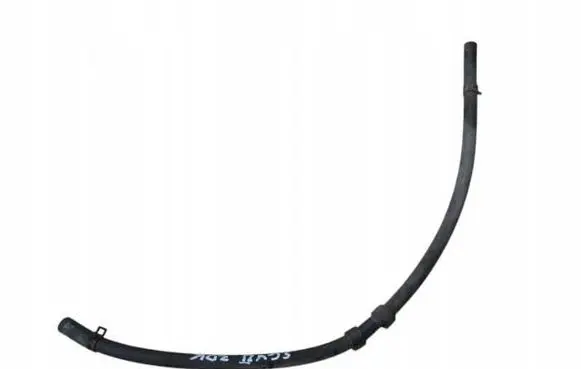 Suzuki Vitara (LY) Fuel line pipe