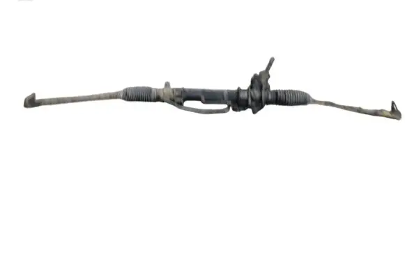 Subaru Forester SG Steering rack