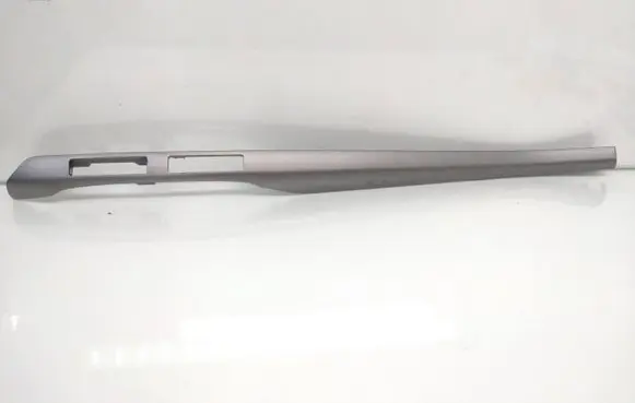 Toyota Avensis T250 Dashboard glove box trim 5547505010 05030