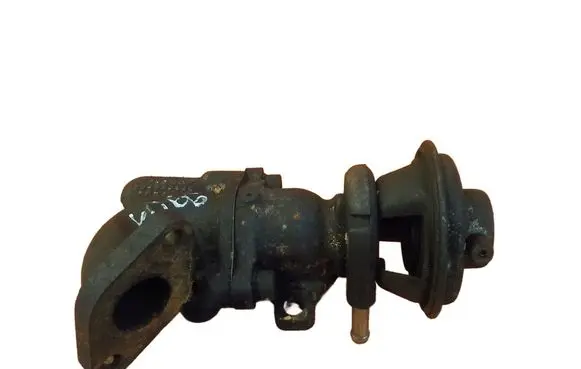 Iveco Daily 35.8 - 9 EGR thermostat 504029420