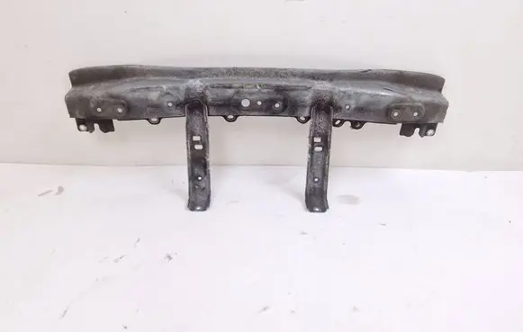 Mitsubishi Outlander Bottom radiator support slam panel 