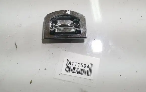 Audi A6 S6 C6 4F Other exterior part 1J0864203