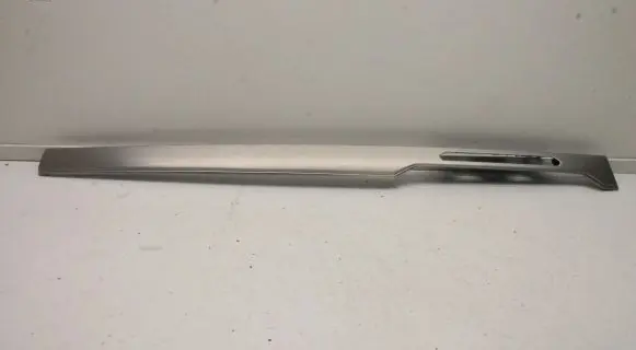 Volkswagen PASSAT B8 Dashboard glove box trim 3G2853769A