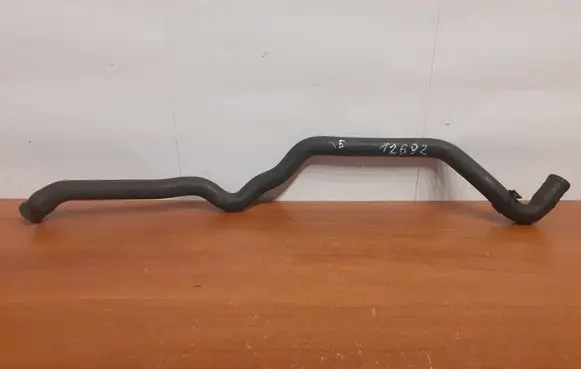 BMW X6 E71 Brake vacuum hose/pipe 