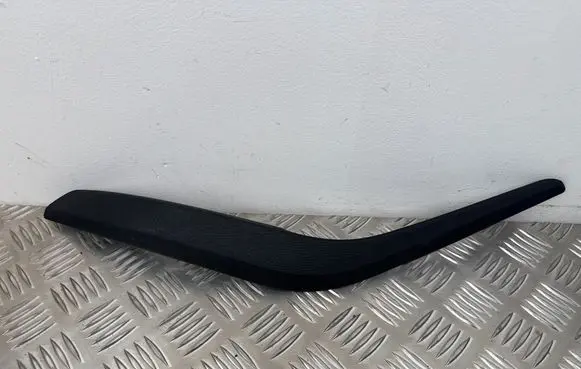 BMW X1 E84 Front door interior handle trim 2991776 2991513 2991778
